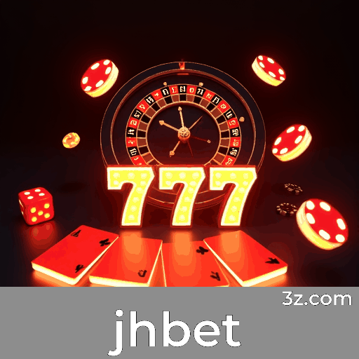 Análise Esportiva Profissional Focada no Brasil na jhbet