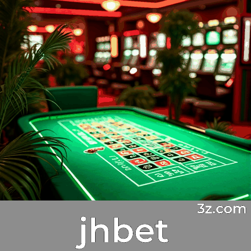 Métodos de Análise Estratégica: Aumente o Retorno em 25% com jhbet