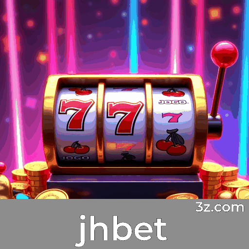 Desbloqueie Privilégios Exclusivos com Sua Conta jhbet