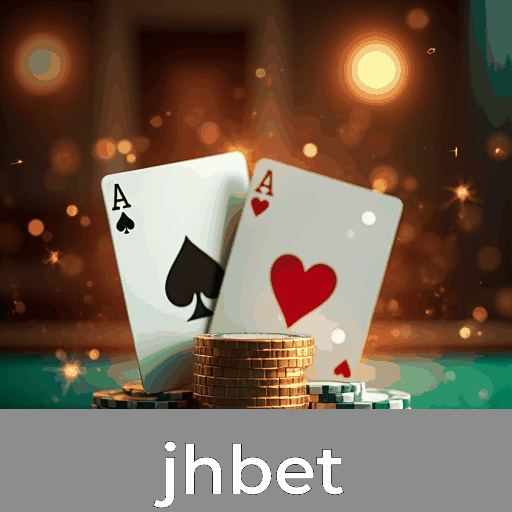 jhbet: Aproveite os bônus e promoções exclusivas!