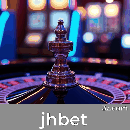 jhbet: Estável, Seguro e Otimizado para o Brasil