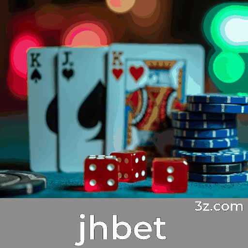 jhbet Crash: Momento Ideal de Saída com Psicologia