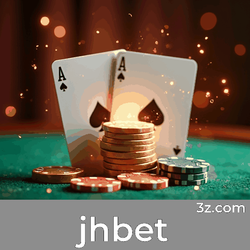 Experimente o jhbet: Apostas Completas e Rápidas!