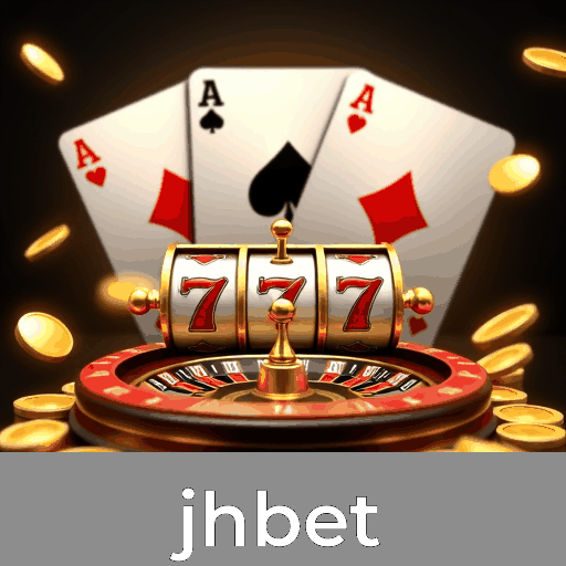 Jhbet: Experiência Autêntica em Jogos de Mesa ao Vivo